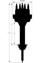 Load image into Gallery viewer, 85465_dm.jpg