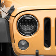 Load image into Gallery viewer, Photo - Close Up