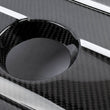 Load image into Gallery viewer, Dinan 3.0T Carbon Fiber Engine Cover fits Toyota GR / 2021-2022 Toyota GR Supra A91 Edition / 2020-2026 Toyota GR Supra