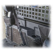 Load image into Gallery viewer, Photo - Close Up
