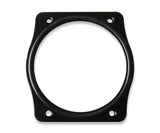 Holley Sniper EFI LS 4-Bolt 102mm Throttle Body Spacer
