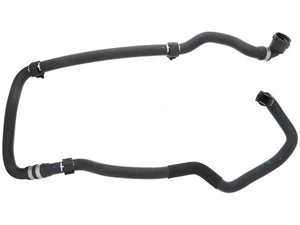 Water Hose