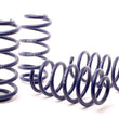 Load image into Gallery viewer, H&amp;R Sport Spring (Non W8) fits 2000-2005 Volkswagen Passat