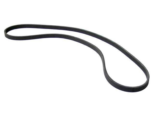 Belt 6DK X 1825
