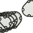 Load image into Gallery viewer, 8670-572a8227ecc81.jpg