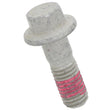 Load image into Gallery viewer, Caliper Bracket Bolt