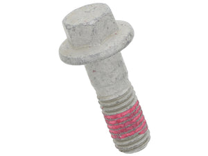 Caliper Bracket Bolt
