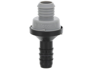 Check Valve