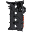 Load image into Gallery viewer, Valve Cover