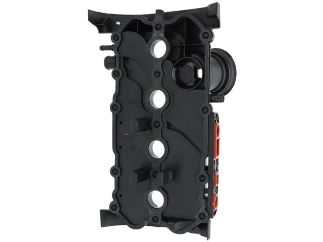 Valve Cover