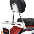 Load image into Gallery viewer, 870d-67eaac124798b.png