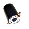 Load image into Gallery viewer, 87213.jpg