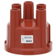 Load image into Gallery viewer, Distributor Cap