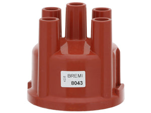 Distributor Cap