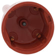 Load image into Gallery viewer, Distributor Cap