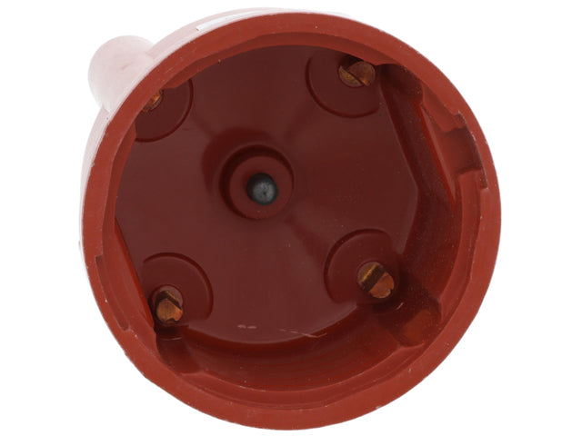 Distributor Cap