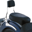 Load image into Gallery viewer, 8766-67e6bc31225d7.png