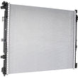 Load image into Gallery viewer, Radiator
