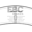 Load image into Gallery viewer, Technical Drawing