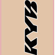 Load image into Gallery viewer, 87d1-572a90c9ed9cd.jpg