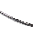 Load image into Gallery viewer, Dinan Carbon Fiber Rear Deck Spoiler fits BMW M3 / 2021-2026 BMW M3 / 2022-2026 BMW M3 Competition xDrive