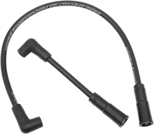Load image into Gallery viewer, 8.8 mm Plug Wires - '00-'15 Softail DragSpecialties SPW13-DS - Main Product View