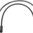 Load image into Gallery viewer, 8.8 mm Plug Wires - '04-'06 XL DragSpecialties SPW15-DS - Main Product View