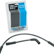 Load image into Gallery viewer, 8.8 mm Plug Wires - '07-'22 XL DragSpecialties SPW16-DS - Main Product View