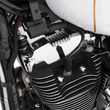 Load image into Gallery viewer, 8.8 mm Plug Wires - '07-'22 XL DragSpecialties SPW16-DS - Side View