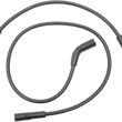 Load image into Gallery viewer, 8.8 mm Plug Wires - '09-'16 FLHT DragSpecialties DS-SPW17 - Main Product View