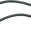 Load image into Gallery viewer, 8.8 mm Plug Wires - '82-'99 FXR DragSpecialties SPW7-DS - Main Product View