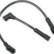 Load image into Gallery viewer, 8.8 mm Plug Wires - '85-'96 FL DragSpecialties SPW6-DS - Main Product View