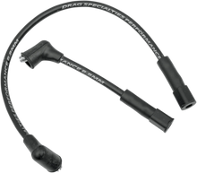 Load image into Gallery viewer, 8.8 mm Plug Wires - '85-'96 FL DragSpecialties SPW6-DS - Main Product View