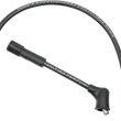 Load image into Gallery viewer, 8.8 mm Plug Wires - '86-'03 XL DragSpecialties SPW8-DS - Main Product View