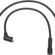 Load image into Gallery viewer, 8.8 mm Plug Wires - '97-'98 FL DragSpecialties SPW9-DS - Main Product View