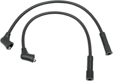 Load image into Gallery viewer, 8.8 mm Plug Wires - '97-'98 FL DragSpecialties SPW9-DS - Main Product View