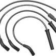 Load image into Gallery viewer, 8.8 mm Plug Wires - '98-'03 XL 1200S DragSpecialties SPW12-DS - Main Product View