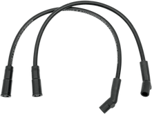 Load image into Gallery viewer, 8.8 mm Plug Wires - '99-'08 FL DragSpecialties SPW10-DS - Main Product View