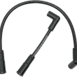 Load image into Gallery viewer, 8.8 mm Plug Wires - '99-'17 FXD DragSpecialties SPW11-DS - Main Product View