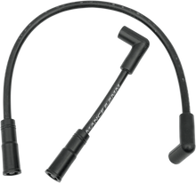 Load image into Gallery viewer, 8.8 mm Plug Wires - '99-'17 FXD DragSpecialties SPW11-DS - Main Product View