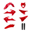 Load image into Gallery viewer, 880e-698e18e77af96.jpg