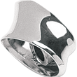 Load image into Gallery viewer, 8821_0.png