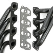 Load image into Gallery viewer, 88220-gasket.jpg