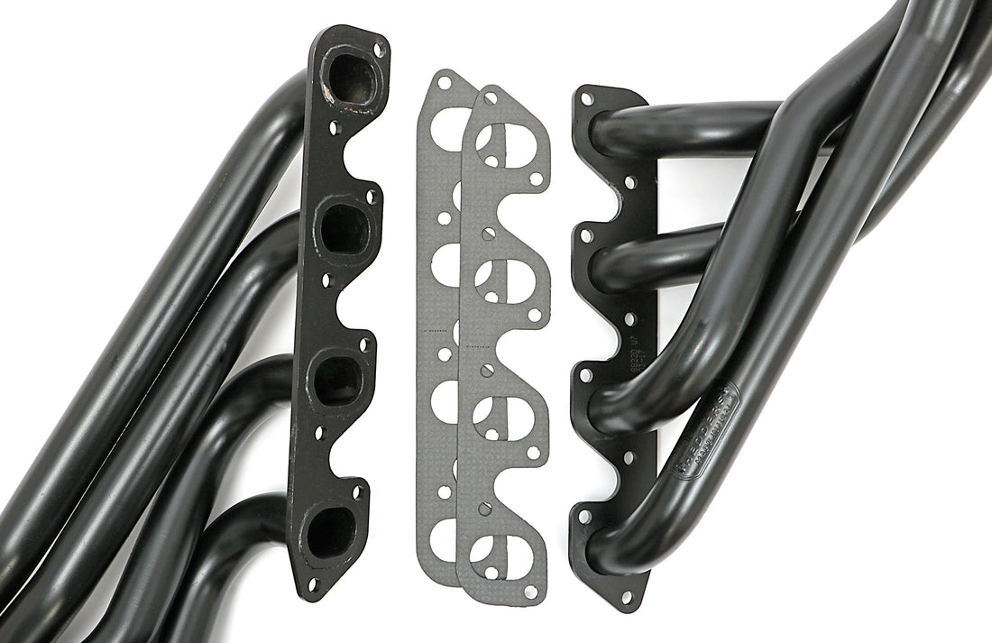 88220-gasket.jpg