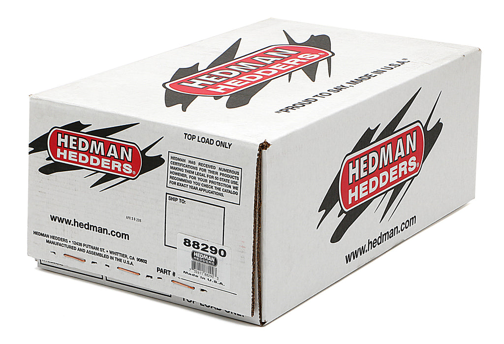 88290-box.jpg