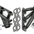 Load image into Gallery viewer, 88290-gasket.jpg