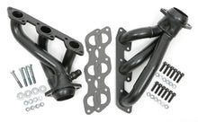 Load image into Gallery viewer, 88290-gasket.jpg