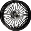 Load image into Gallery viewer, 883d-609ec0b85baf5.png