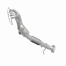 Load image into Gallery viewer, 360 Degree Image Set