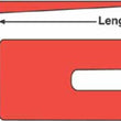 Load image into Gallery viewer, Photo - Unmounted